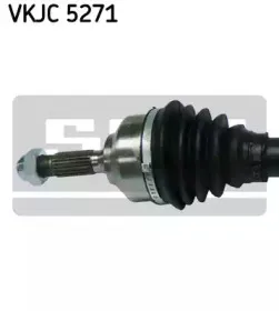 skf-vkjc5271
